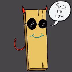 plank says #2564
