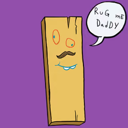 plank says #863
