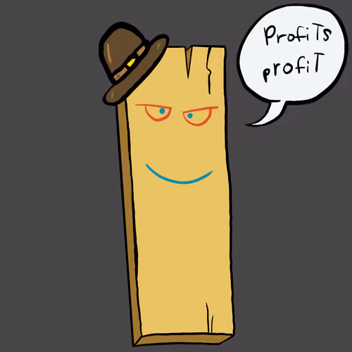 plank says #1794