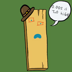4836