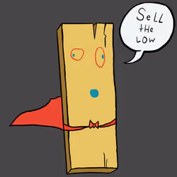 plank says #2126