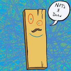 plank says #4859