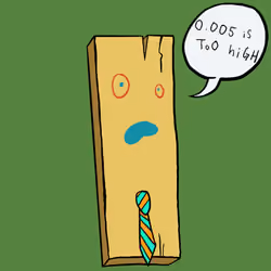 plank says #2230