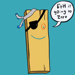 plank says #1452