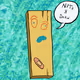 1108