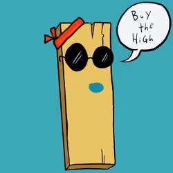 plank says #2411