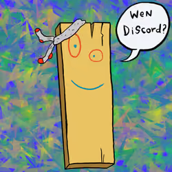 plank says #3788