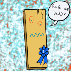 plank says #4747