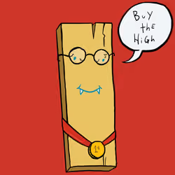plank says #1283