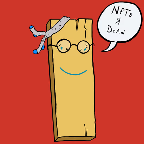 plank says #1739
