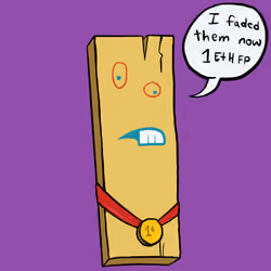 plank says #976