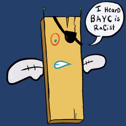 plank says #3442