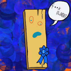 2805
