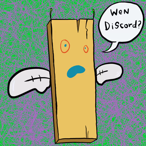 Item #556 Media