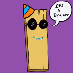 plank says #3467