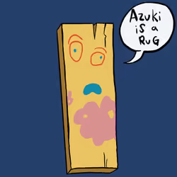 plank says #3898