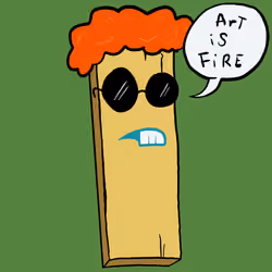 plank says #2253