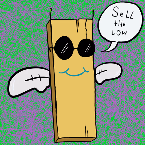 Planksays