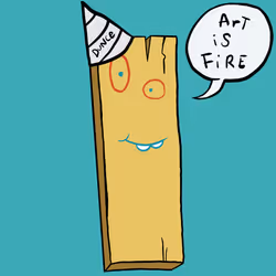 675