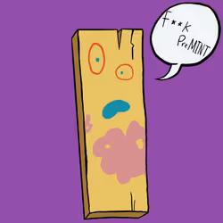 plank says #2219