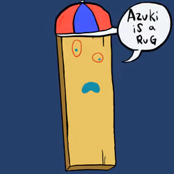 plank says #2422