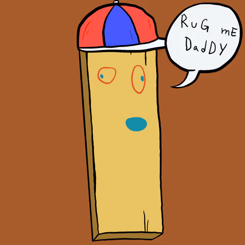 Planksays