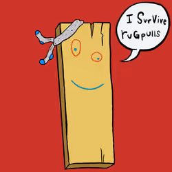 plank says #3735