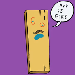 plank says #1098