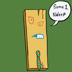 plank says #1239
