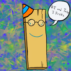 plank says #1262