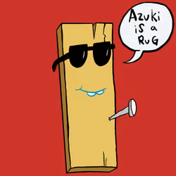 plank says #4145