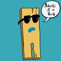 plank says #1086