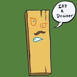 plank says #1261