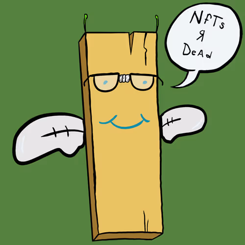 Planksays