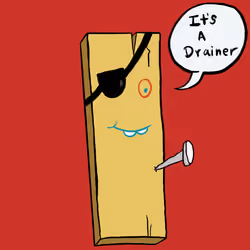 plank says #1293
