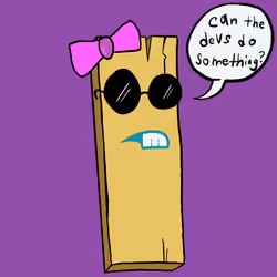 plank says #2228