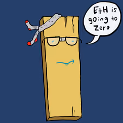 plank says #2876