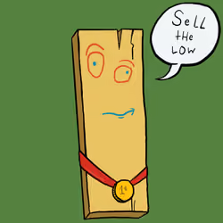 plank says #2339