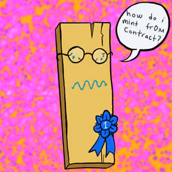 plank says #3399