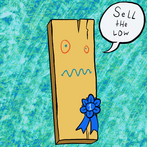 Item #361 Media