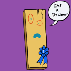 plank says #4085