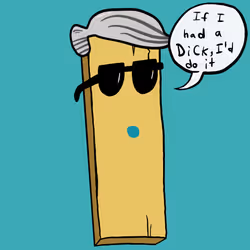 2577