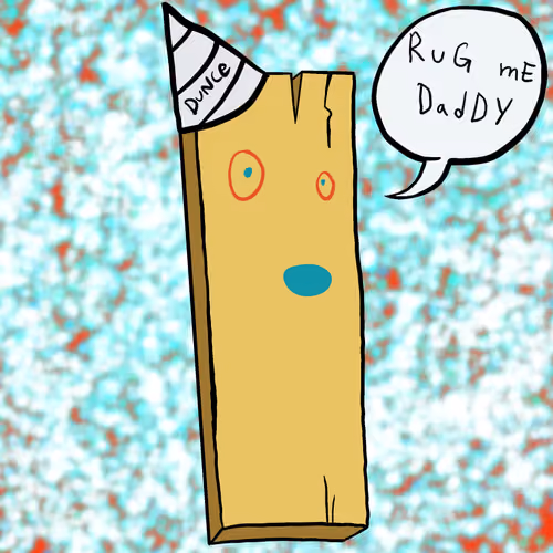 plank says #3686