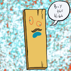 plank says #2127