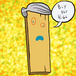 plank says #3602