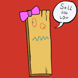 plank says #2340