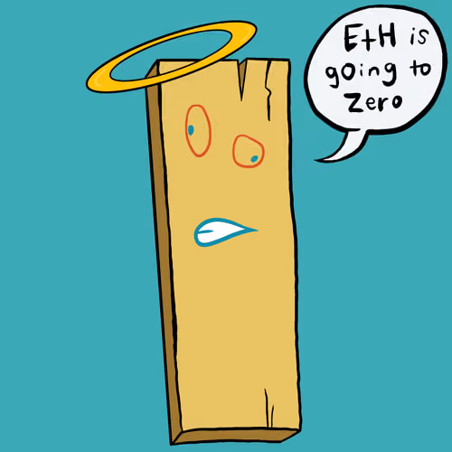plank says #4325