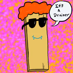 plank says #1402