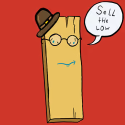 plank says #1113