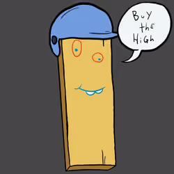plank says #4611